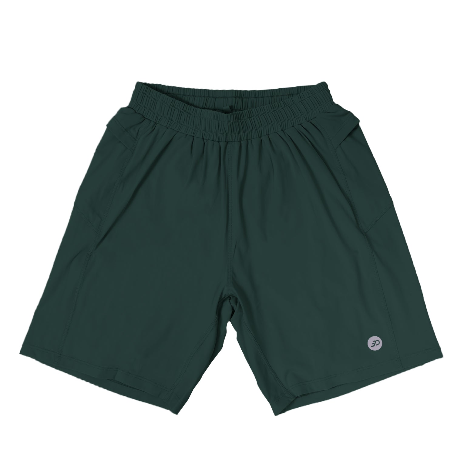 pine green
