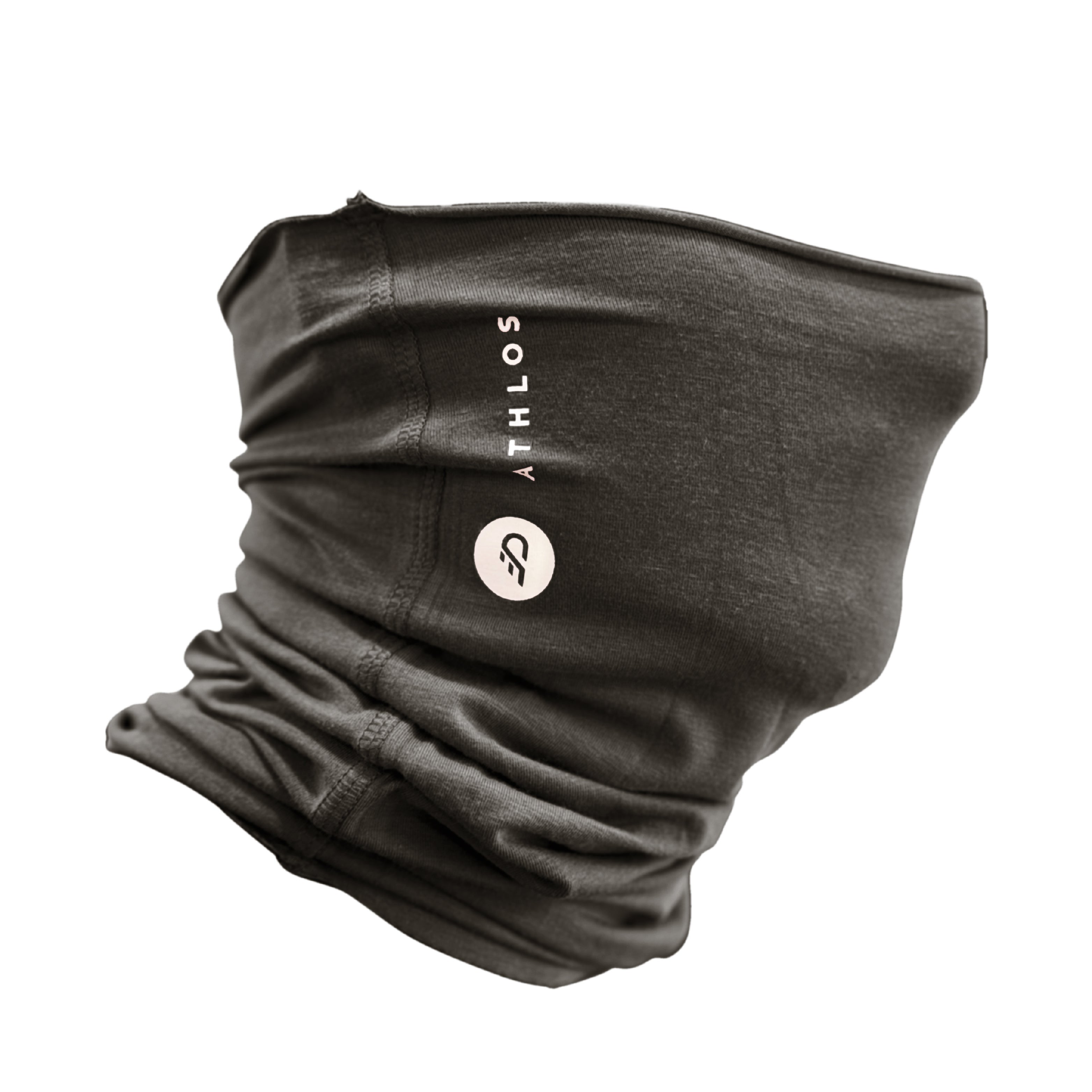 anthracite grey