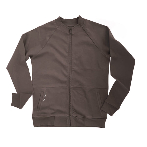 Men's: Coach Jacket