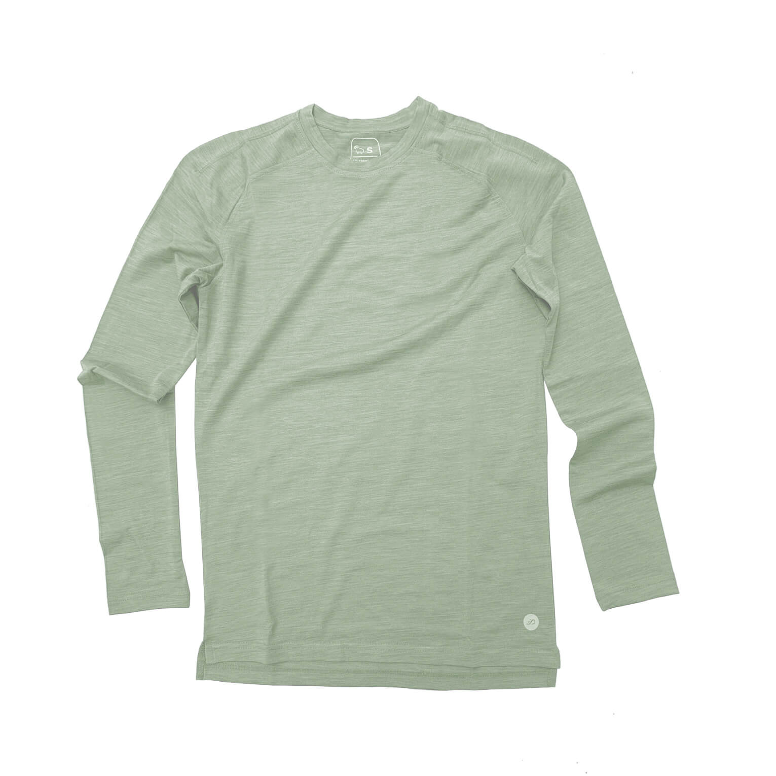 cashew green
