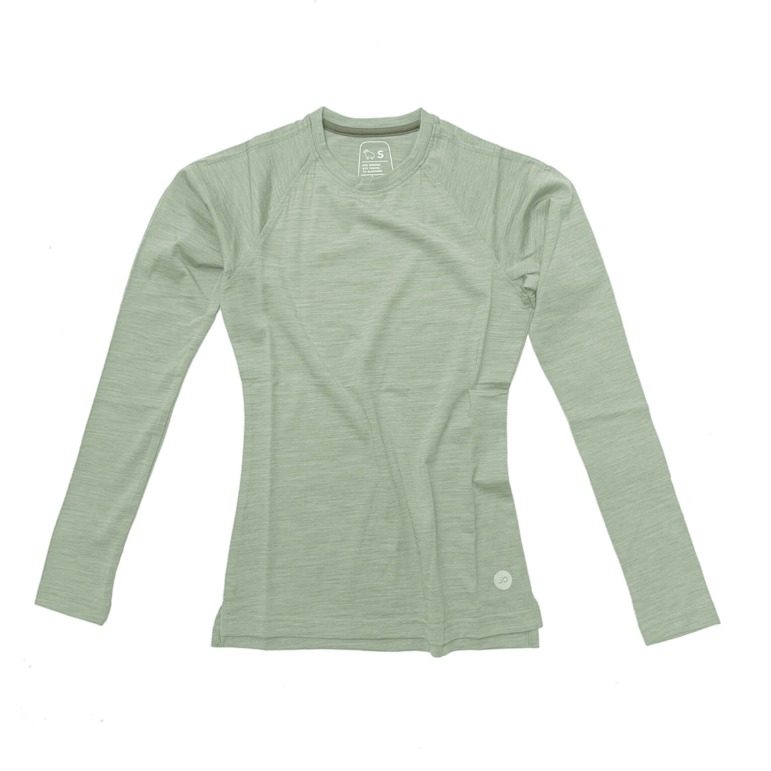 cashew green