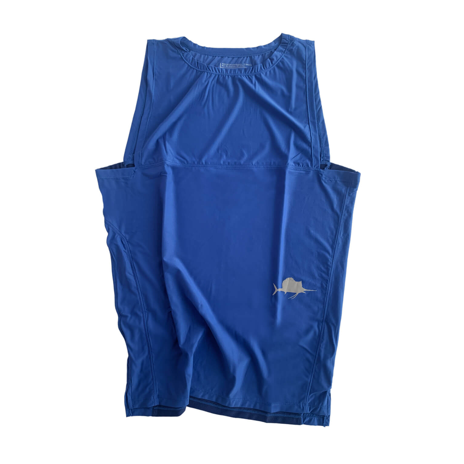 cadet blue