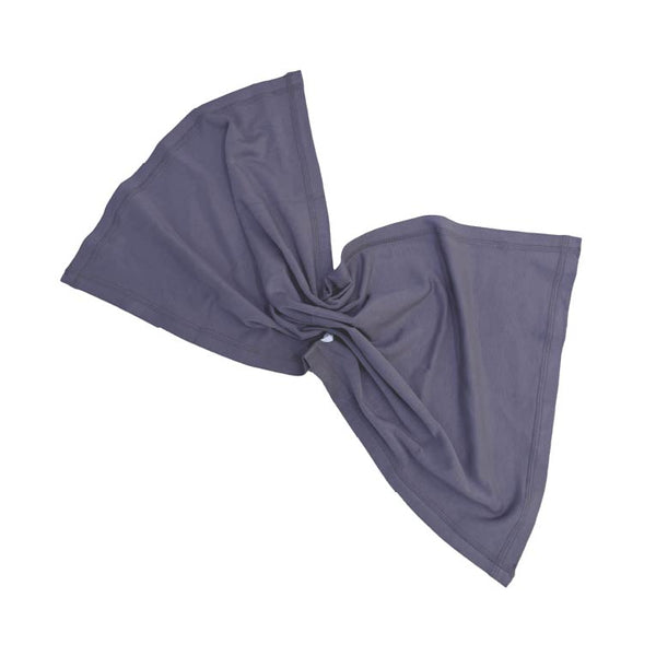 Bamboo Workout Towel