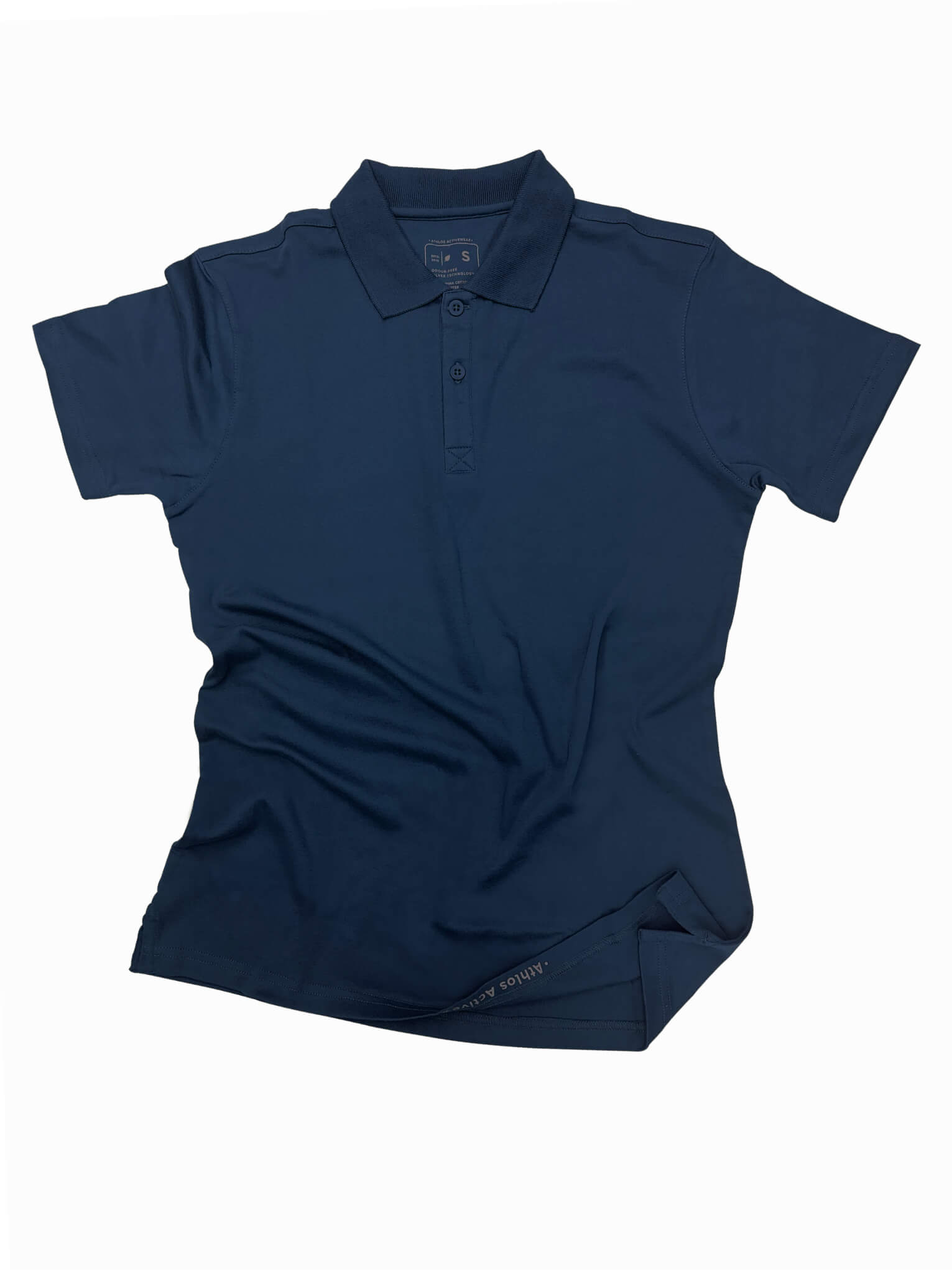 Admiral Blue