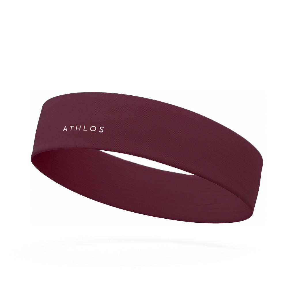 Merlot