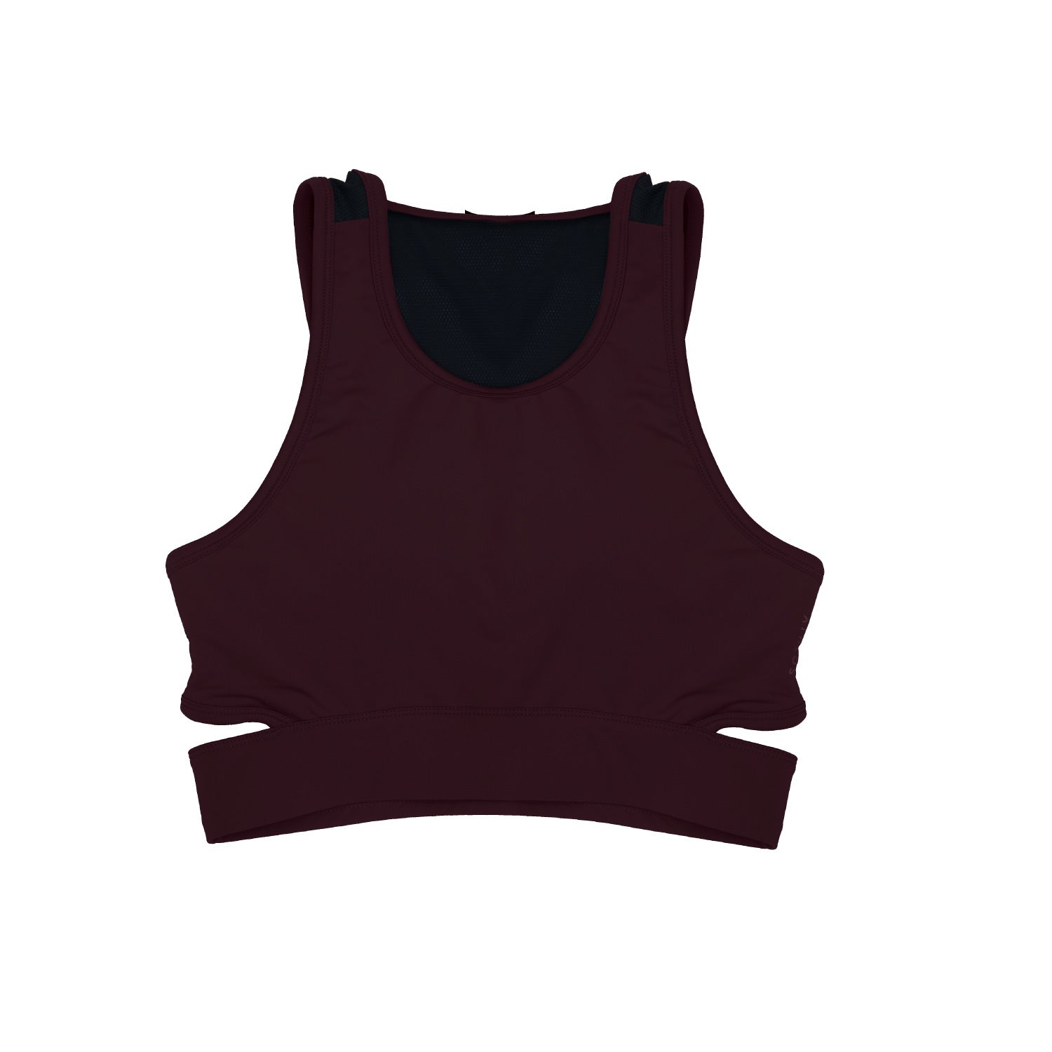 Plum