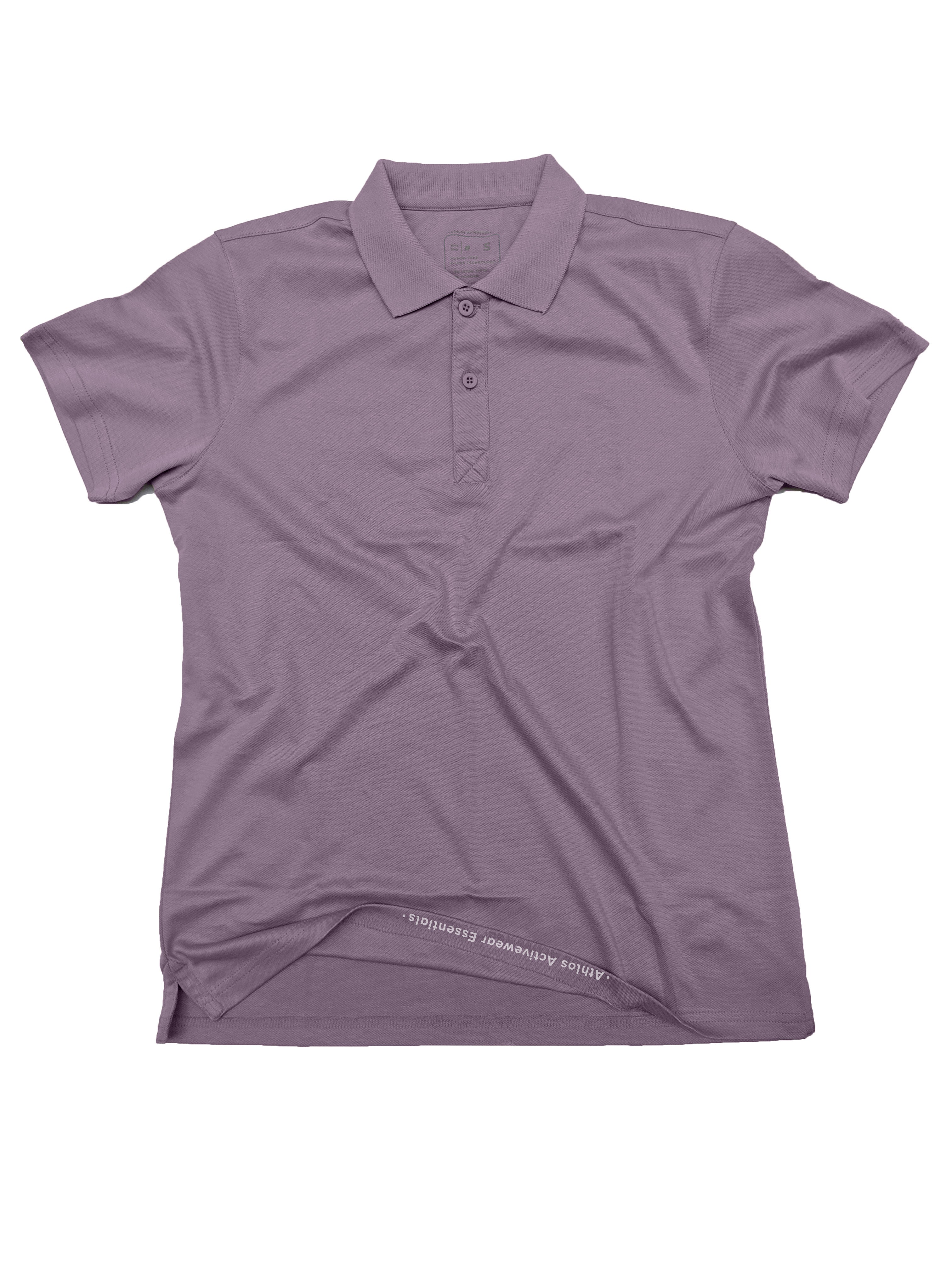 purple ash