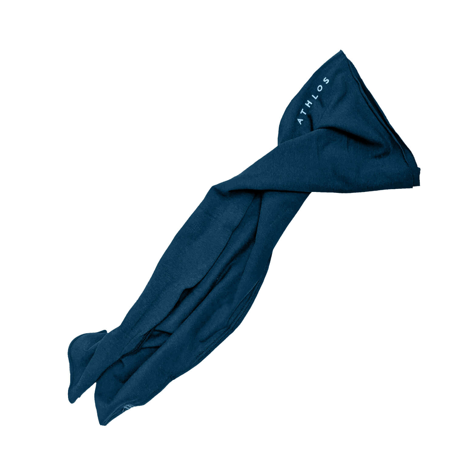 sailor blue