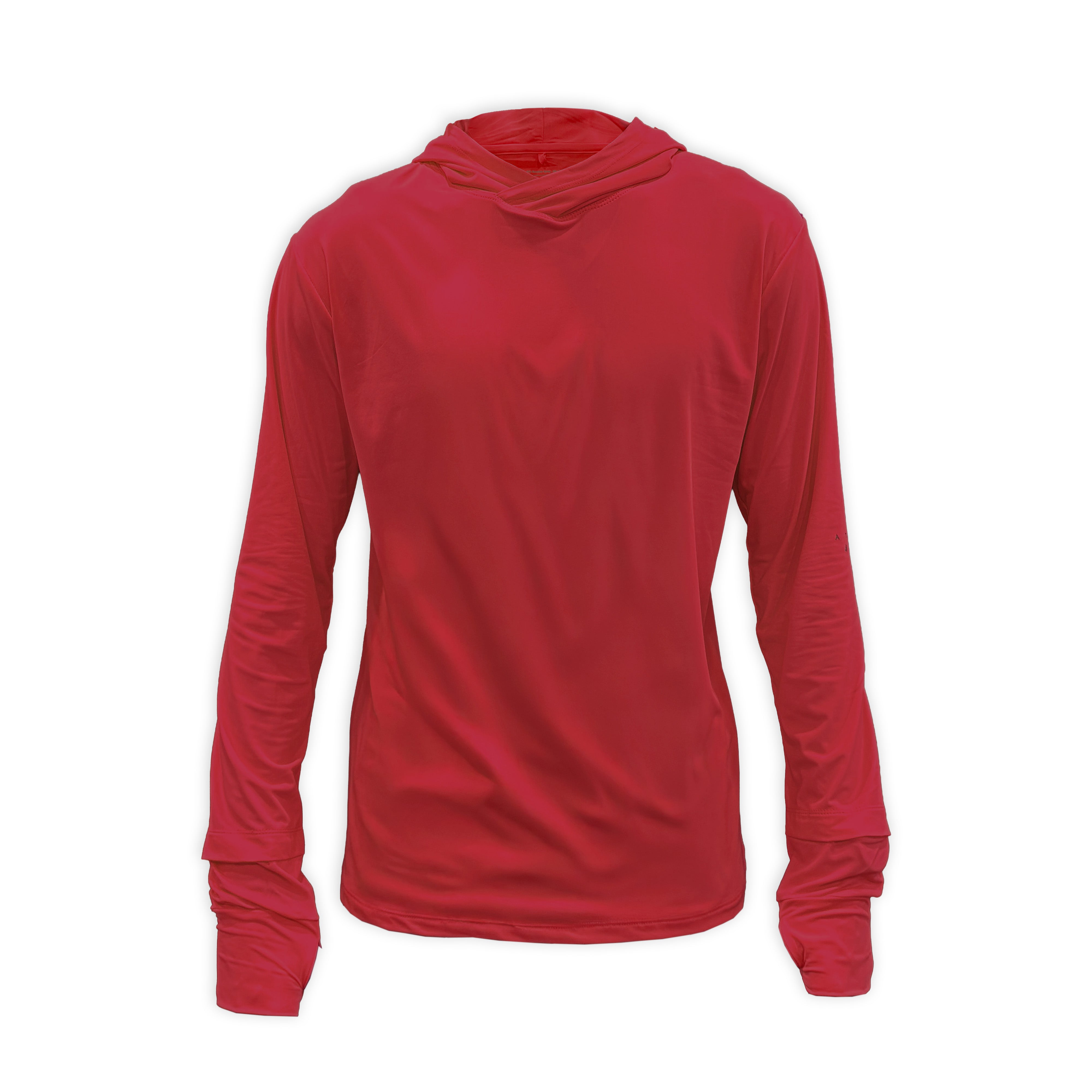 MEN’S : Sun Hoodie