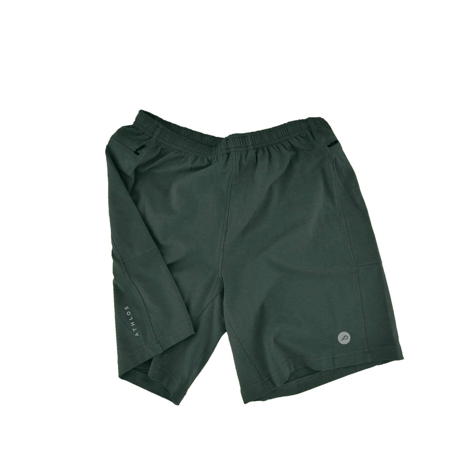 Men's: Training Shorts – Athlos Activewear