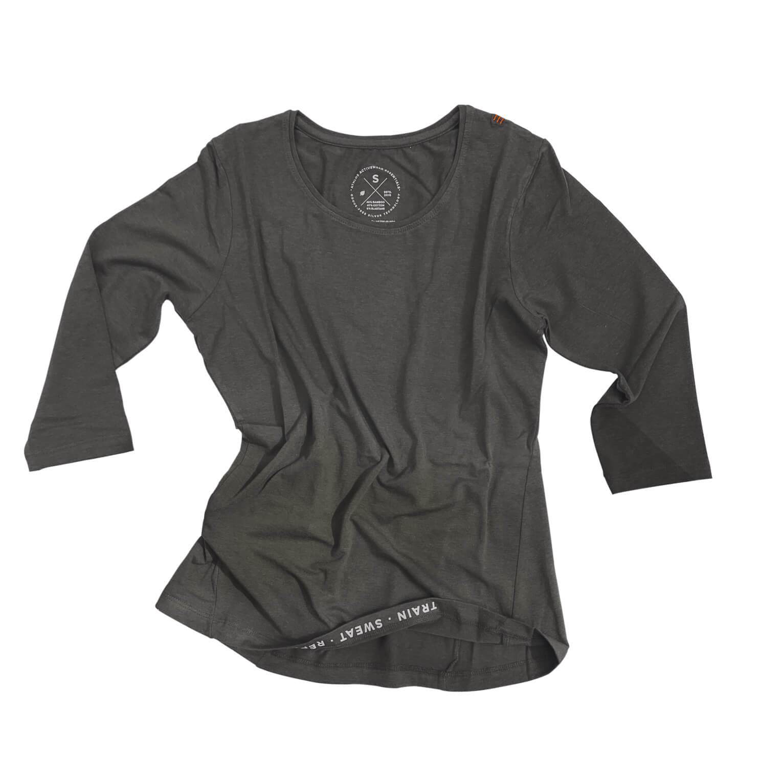 anthracite