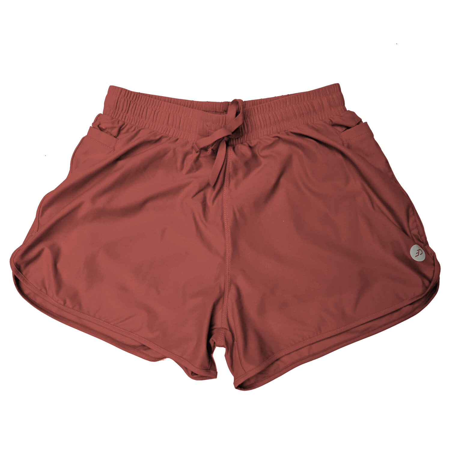 Polo Ralph Lauren Slax Short Pants Mens Fashion Bottoms Shorts on  Carousell