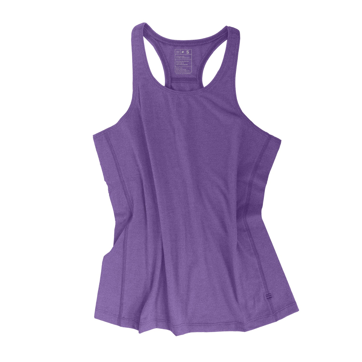 acai racer