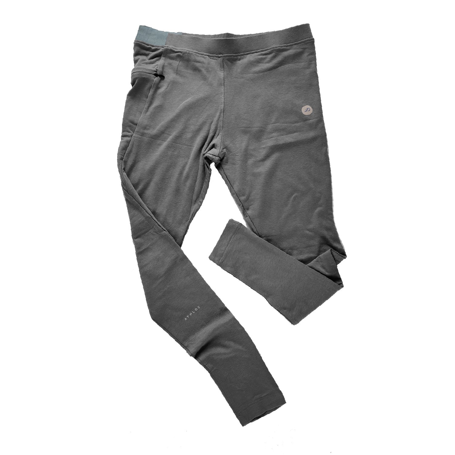 anthracite grey