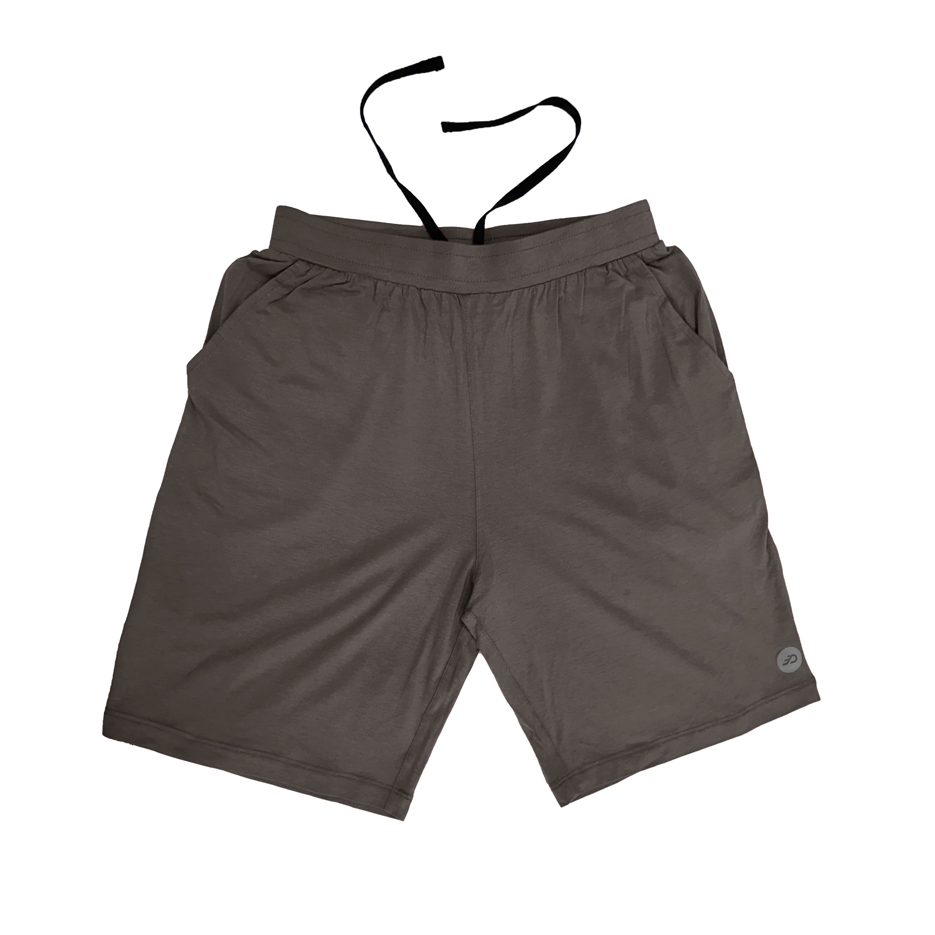 anthracite grey