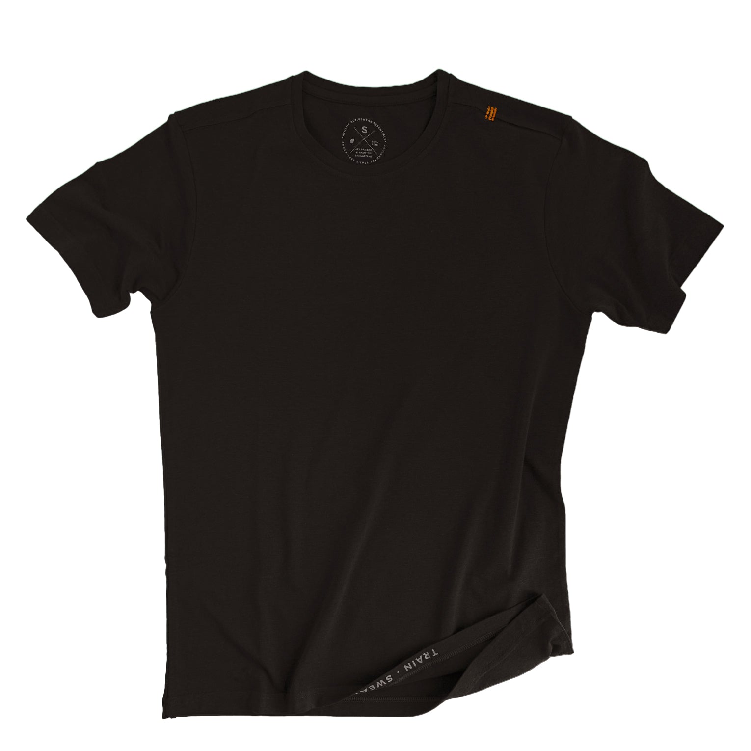 Men's: All-Day Crew - Pre Order