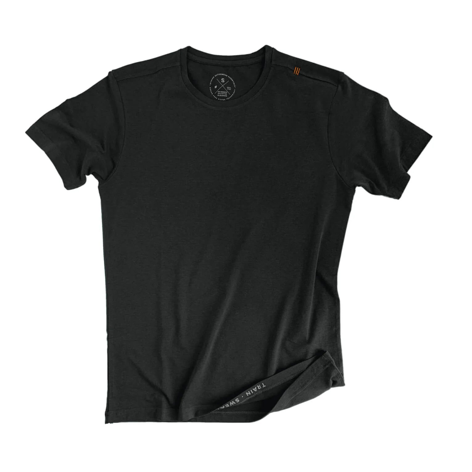Men's: All-Day Crew