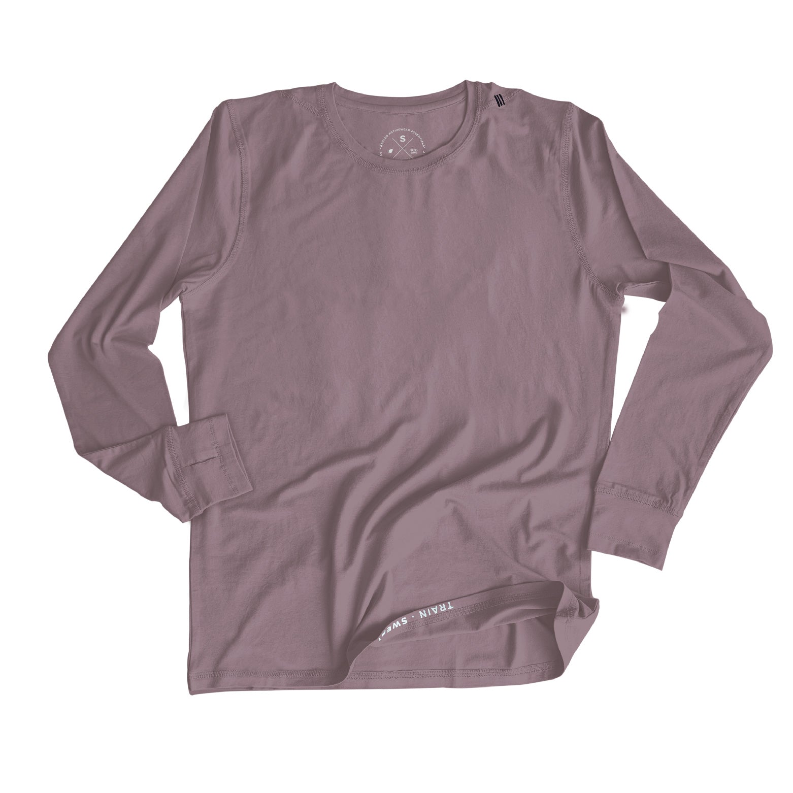mauve