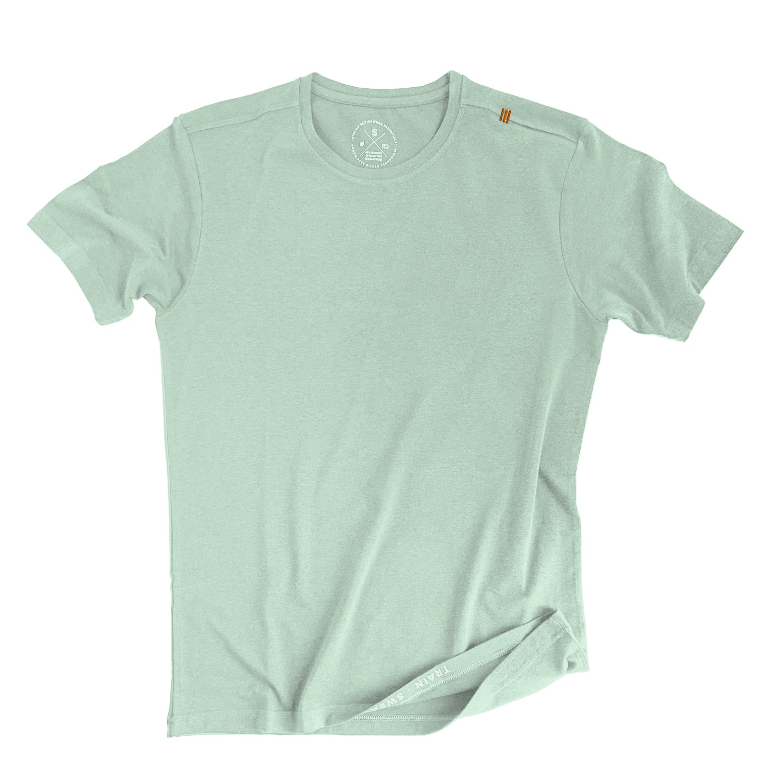 Men's: All-Day Crew - Pre Order