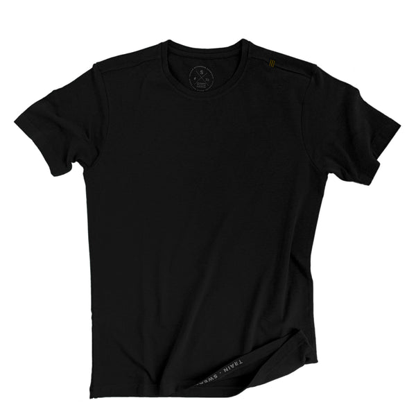 Men's: All-Day Crew - Pre Order