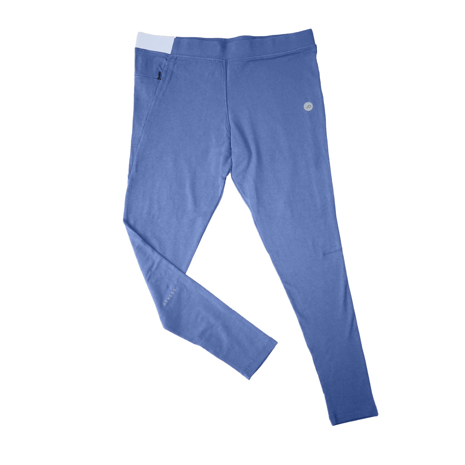 periwinkle blue