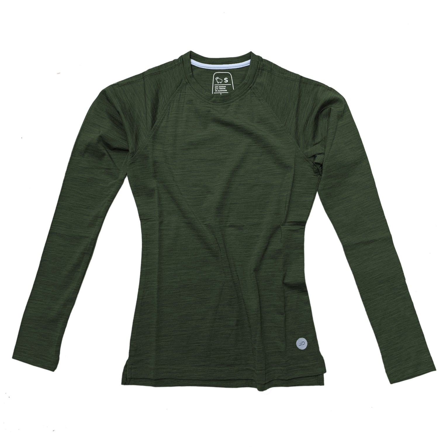 Merino Wool Best Thermals For Extreme Cold Weather Women's: Merino