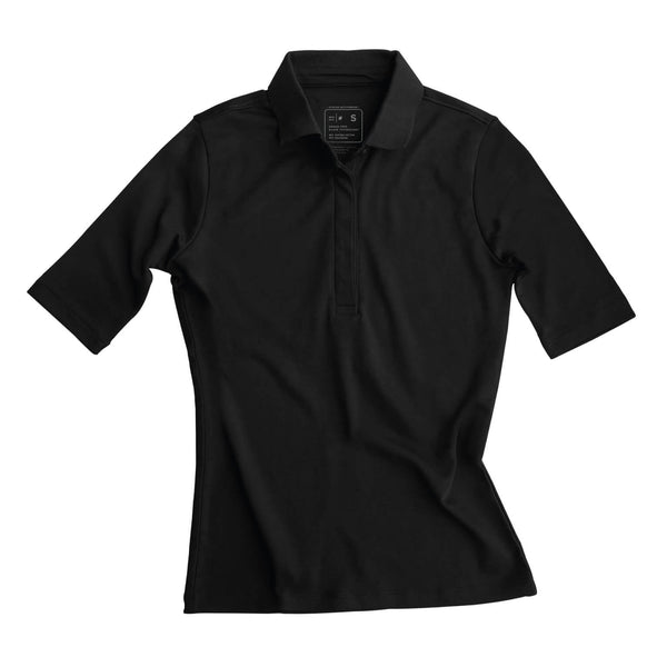 Jet Black