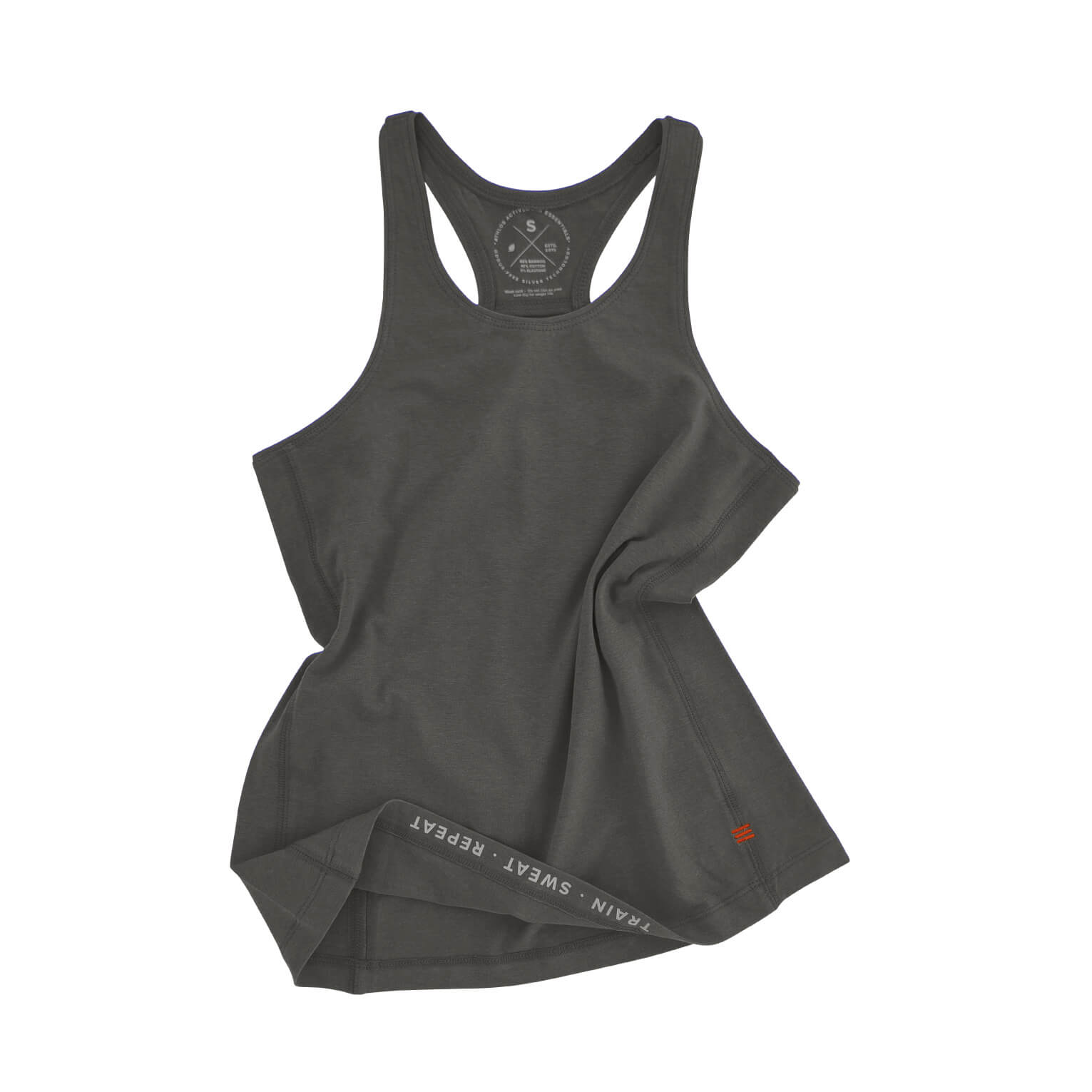 anthracite grey