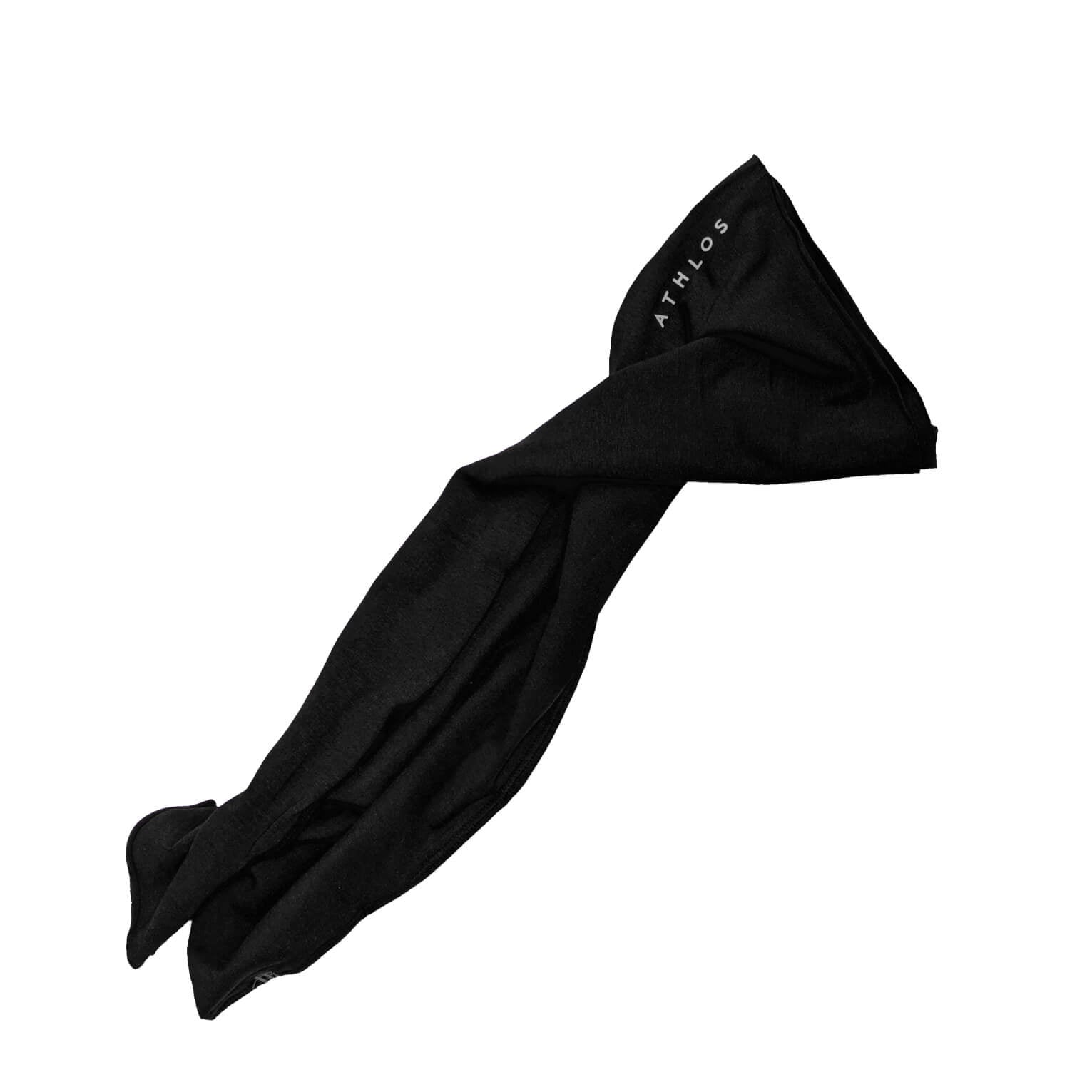 jet black