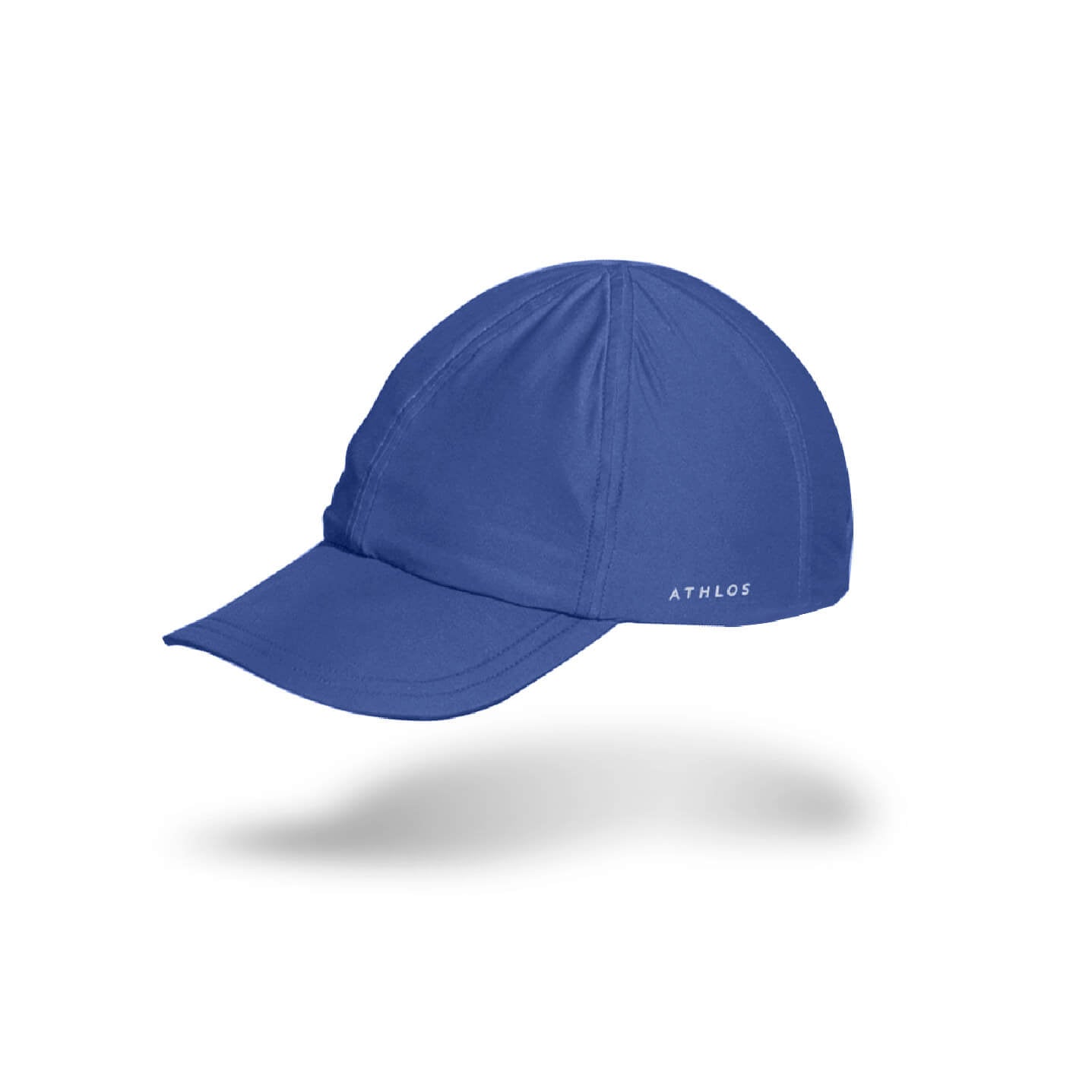 Cadet Blue