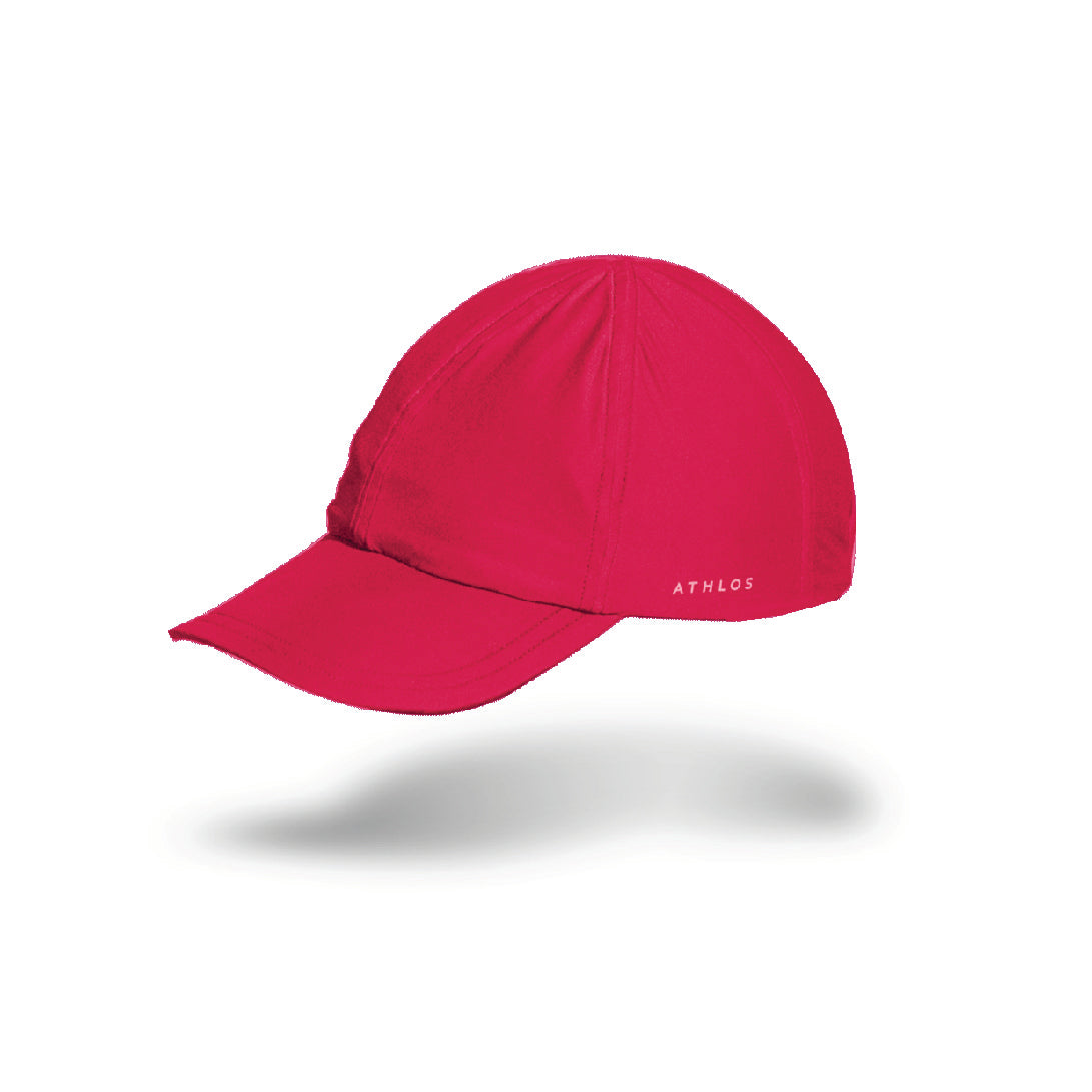 Cherry Red