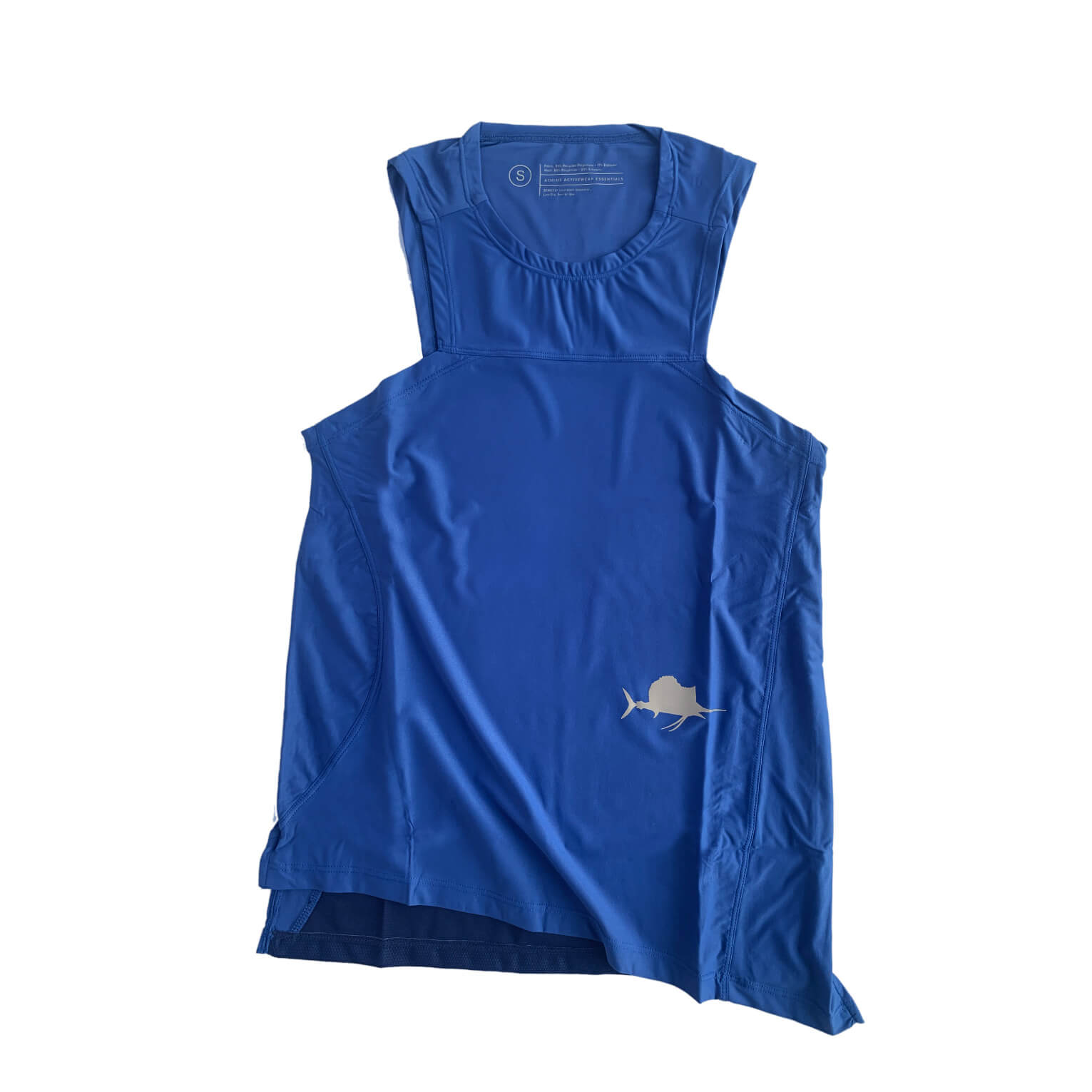 cadet blue