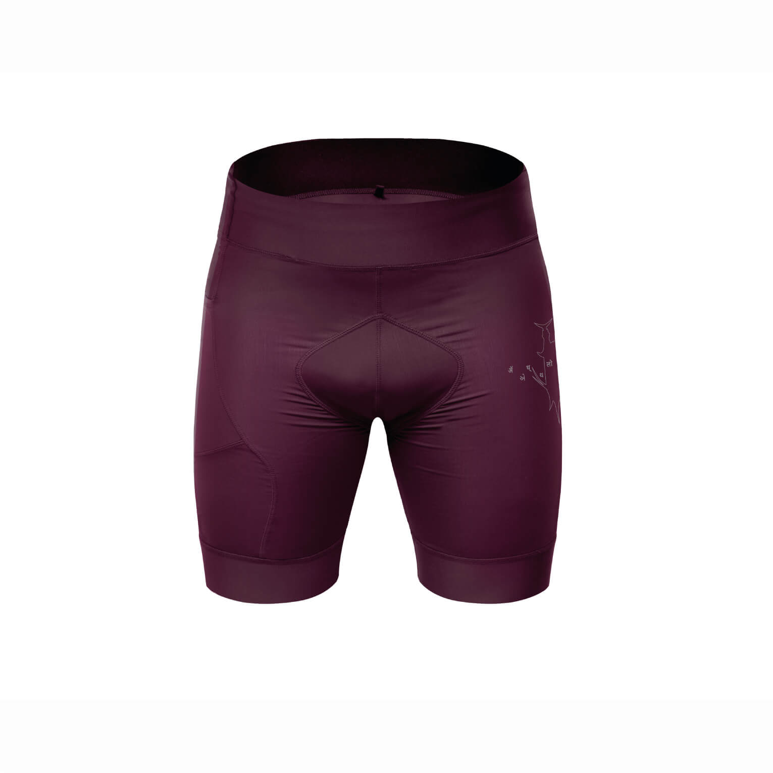 Cycling shorts xxl shop