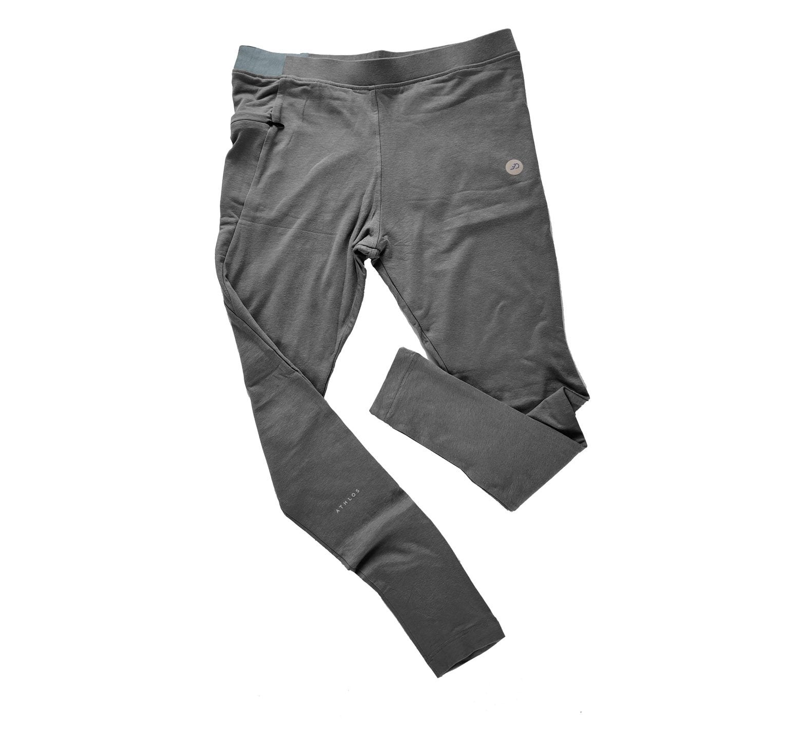anthracite grey