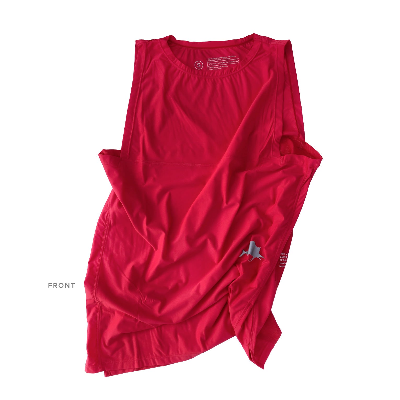 cherry red