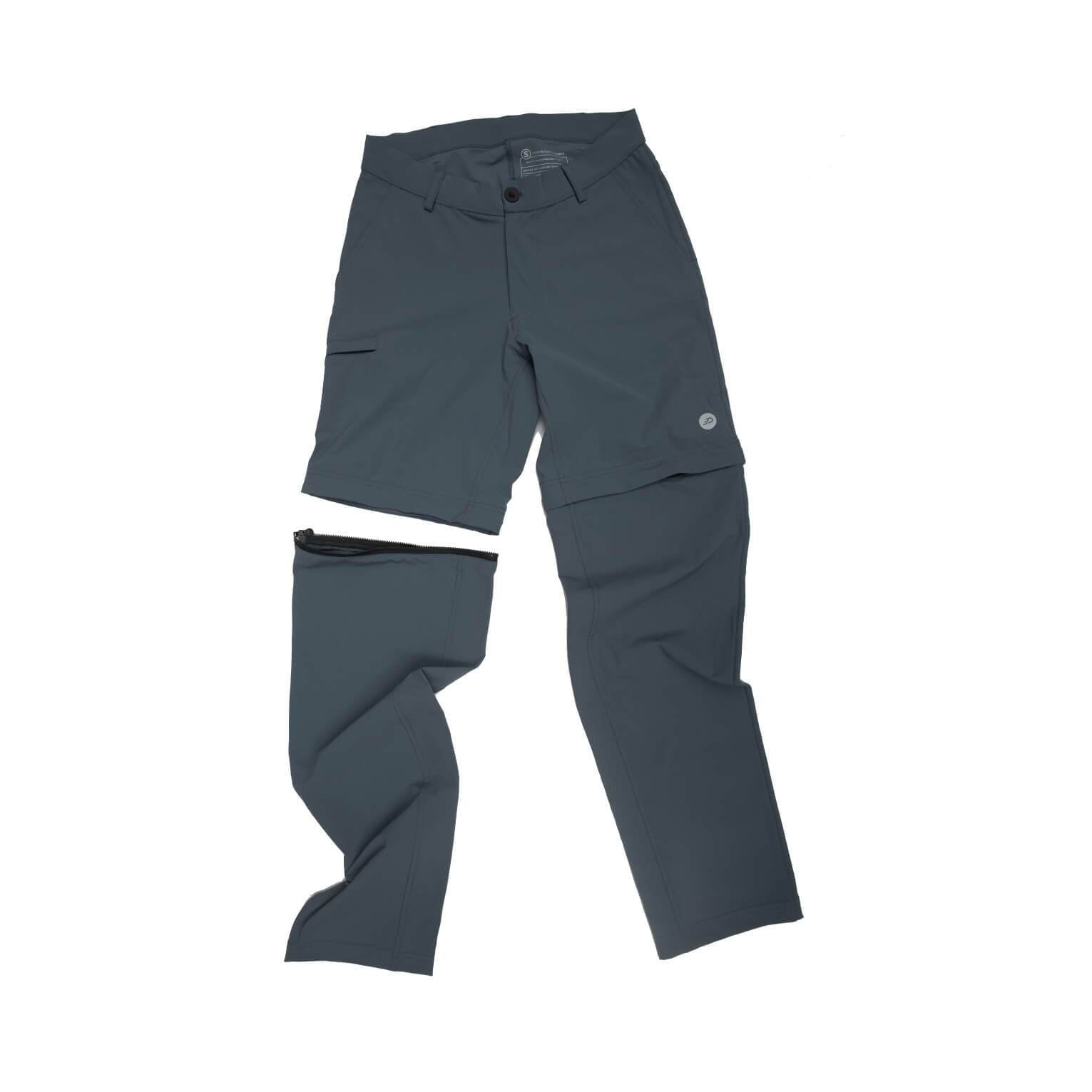 slate grey