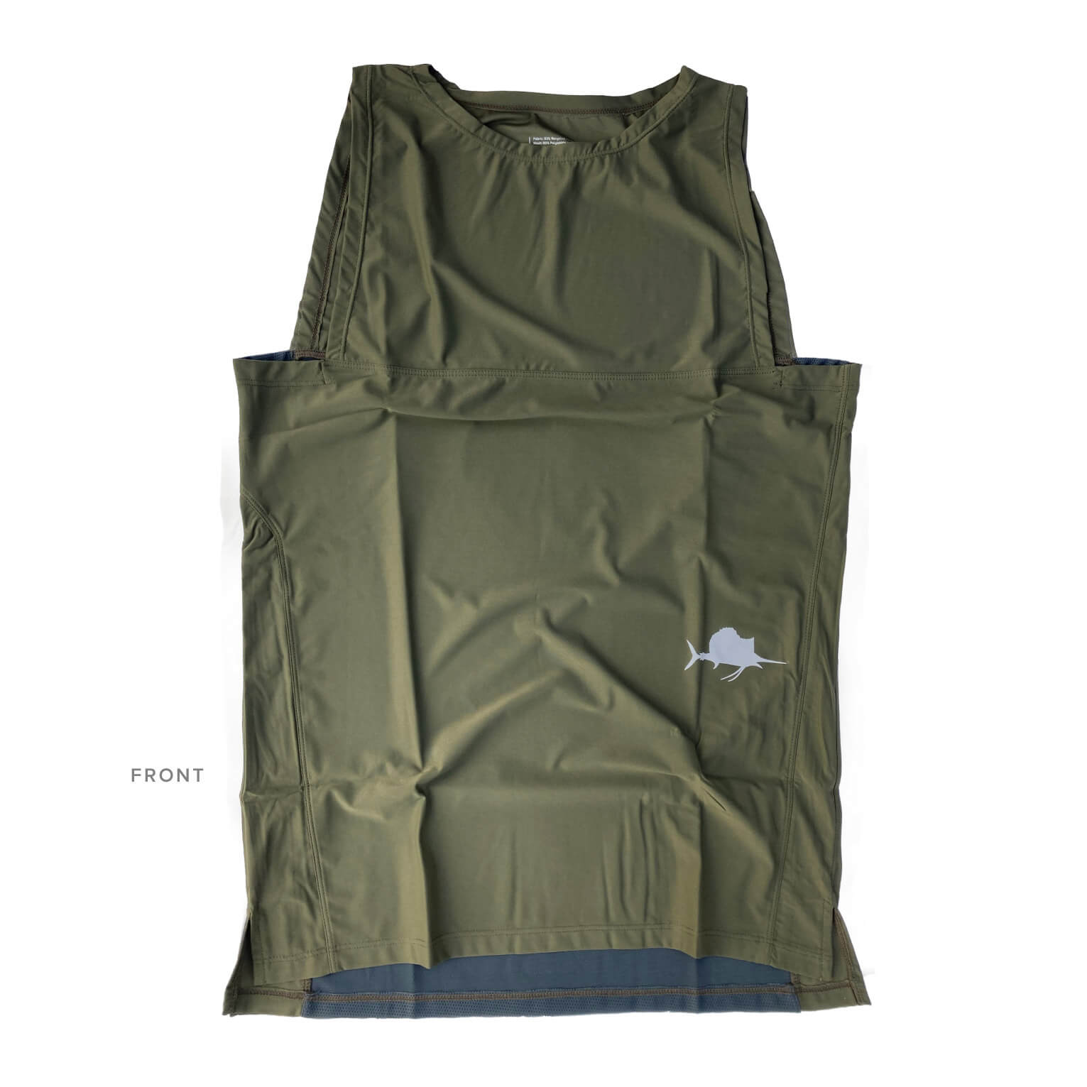 olive