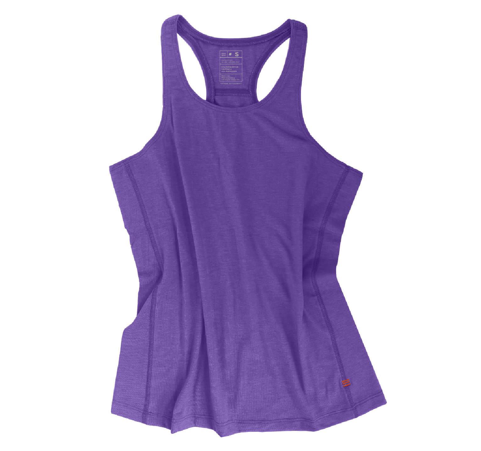 Acai Racer
