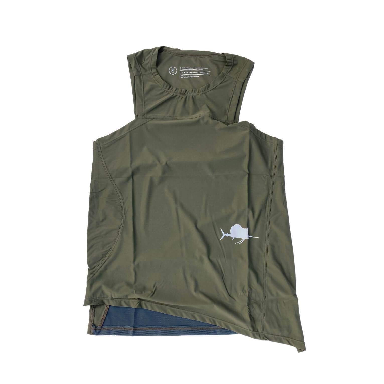 olive