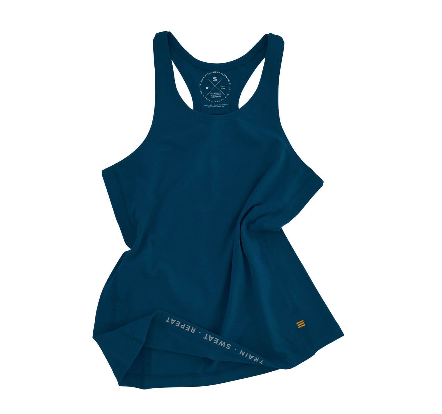 Sailor Blue