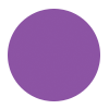 Acai Racer