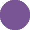 
        Acai
        