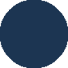 admiral blue