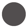 anthracite grey