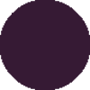 berry