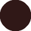 brick red