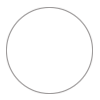 bright white