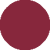 cabernet