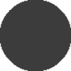carbon