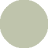 Desert Sage